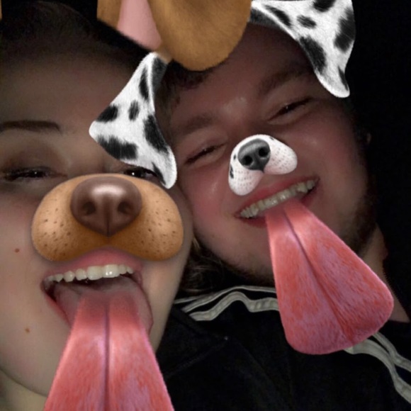 Meet your Posher, Timmy - Picture 1 of 1